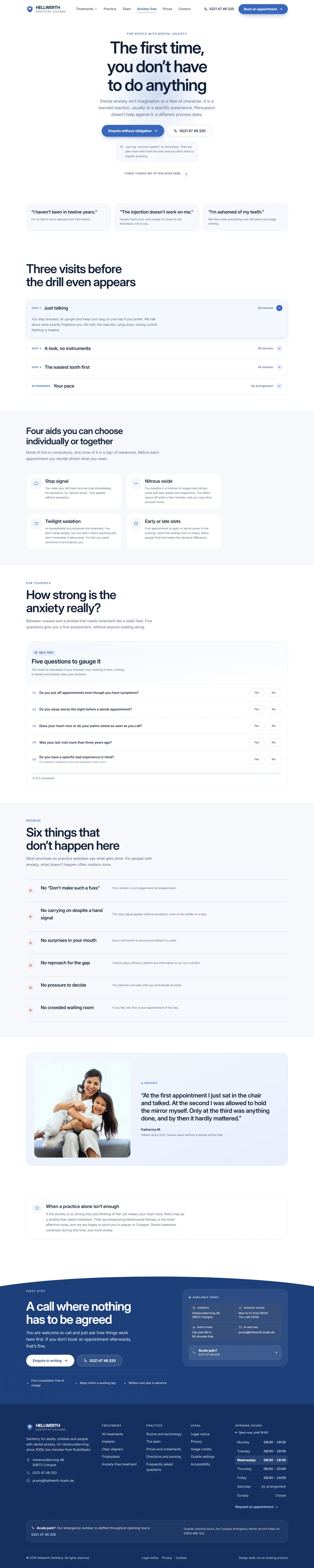 Subpage of the Hellwerth template