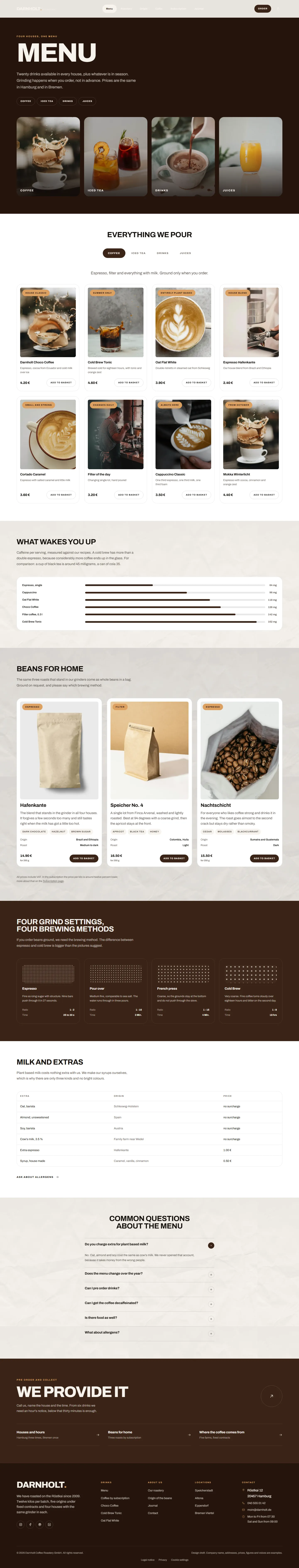 Subpage of the Darnholt template